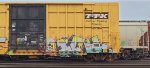 FBOX 502655 ich yme